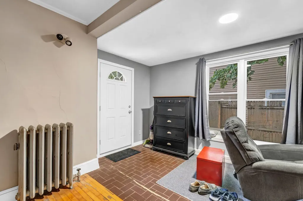 10 Deane Street Portland ME 04102