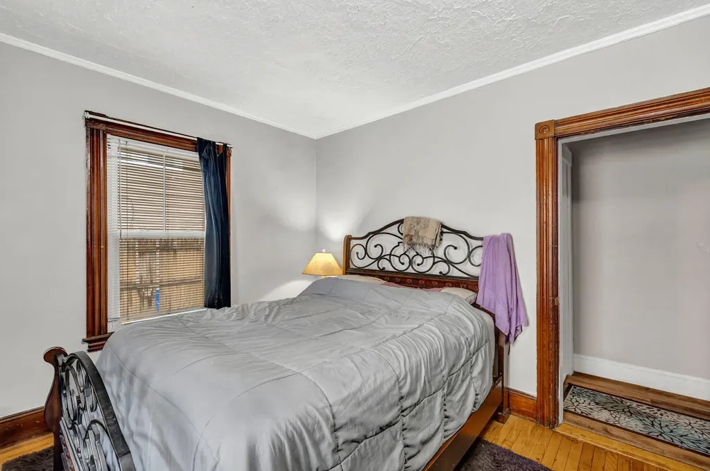 10 Deane Street Portland ME 04102