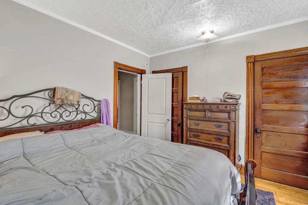 10 Deane Street Portland ME 04102