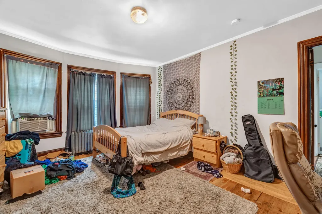 10 Deane Street Portland ME 04102