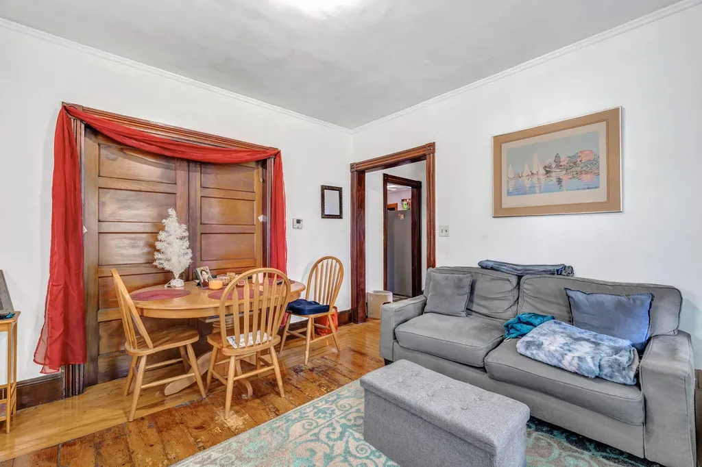 10 Deane Street Portland ME 04102
