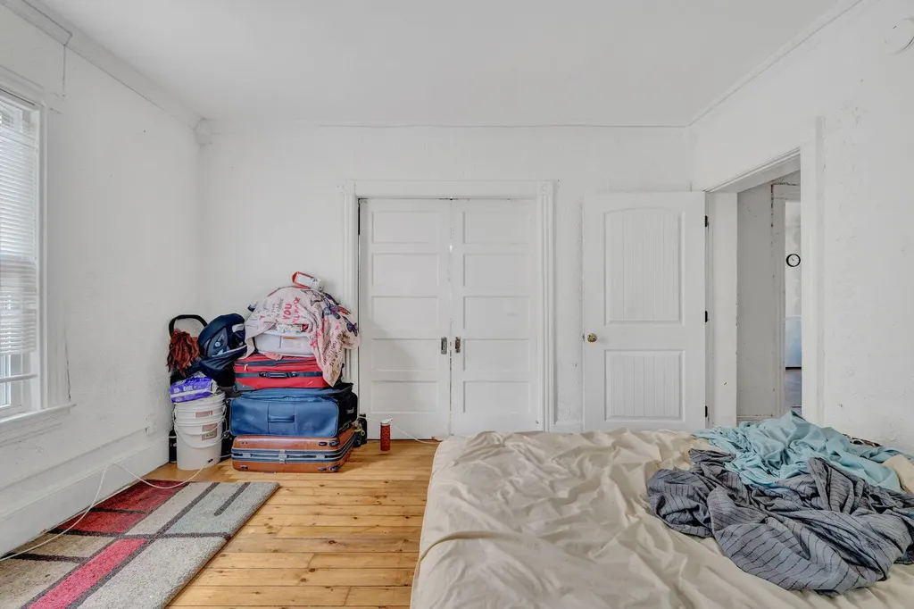 10 Deane Street Portland ME 04102