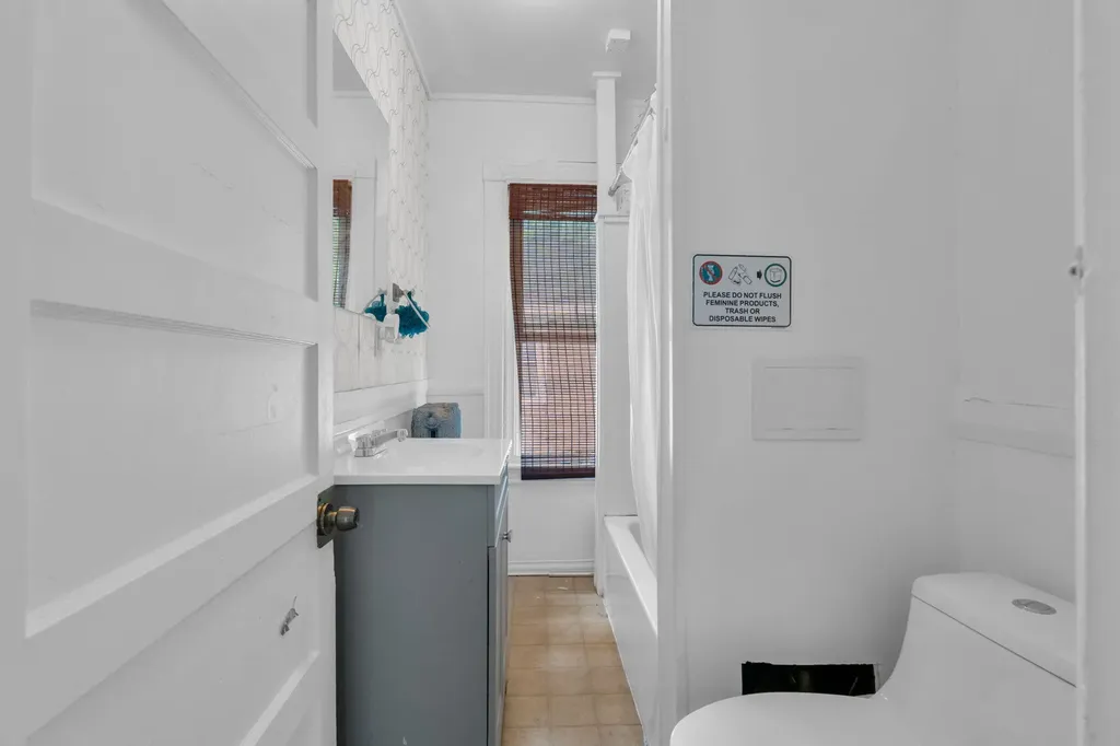 10 Deane Street Portland ME 04102