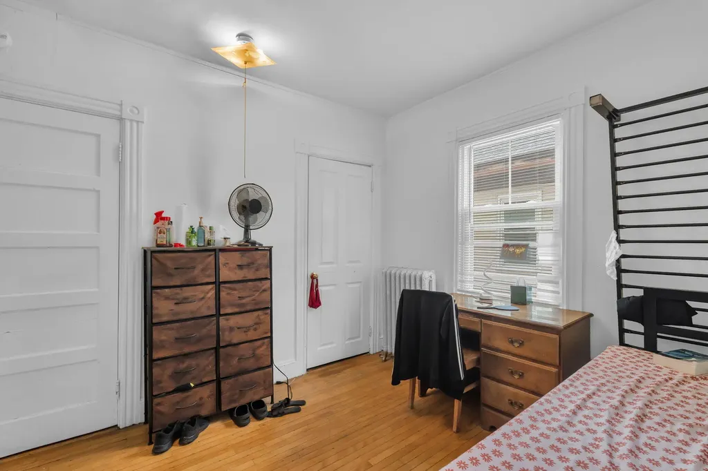 10 Deane Street Portland ME 04102
