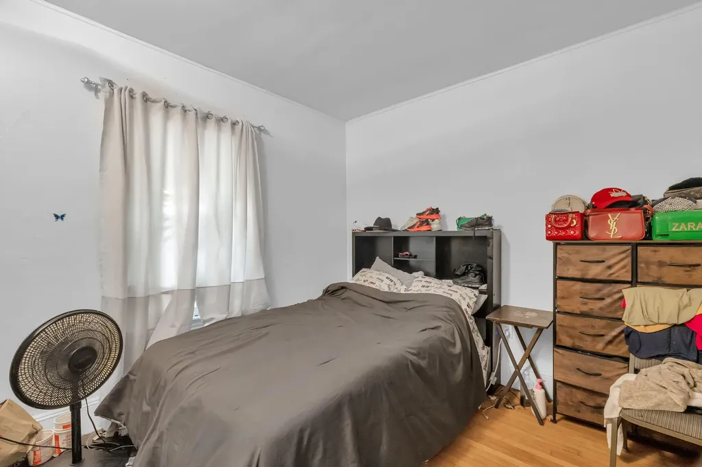 10 Deane Street Portland ME 04102