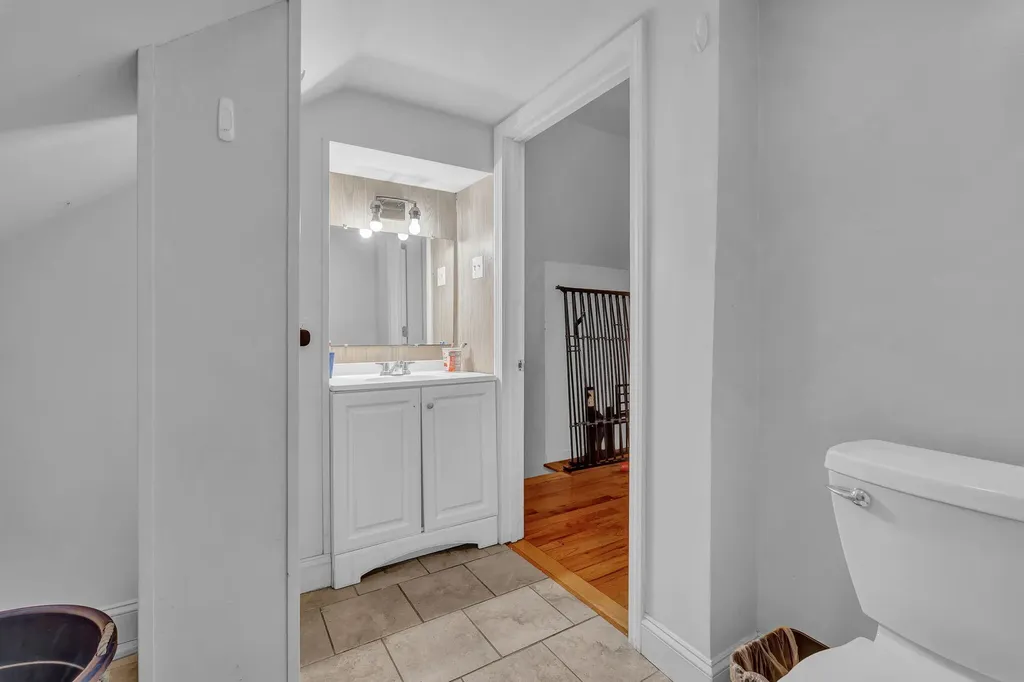 10 Deane Street Portland ME 04102