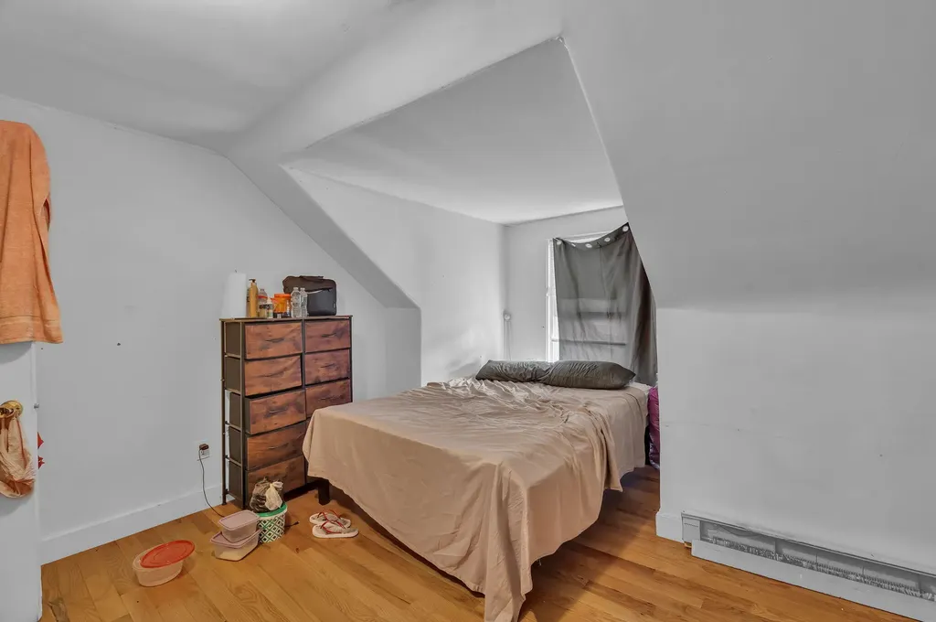 10 Deane Street Portland ME 04102