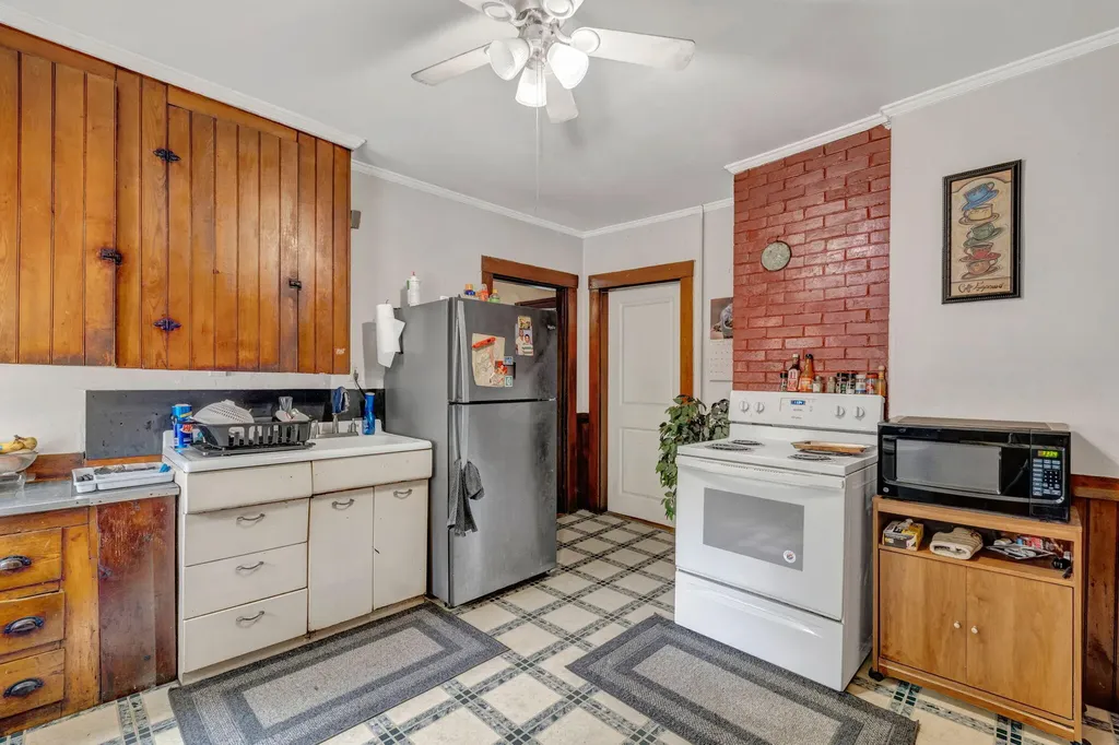 10 Deane Street Portland ME 04102
