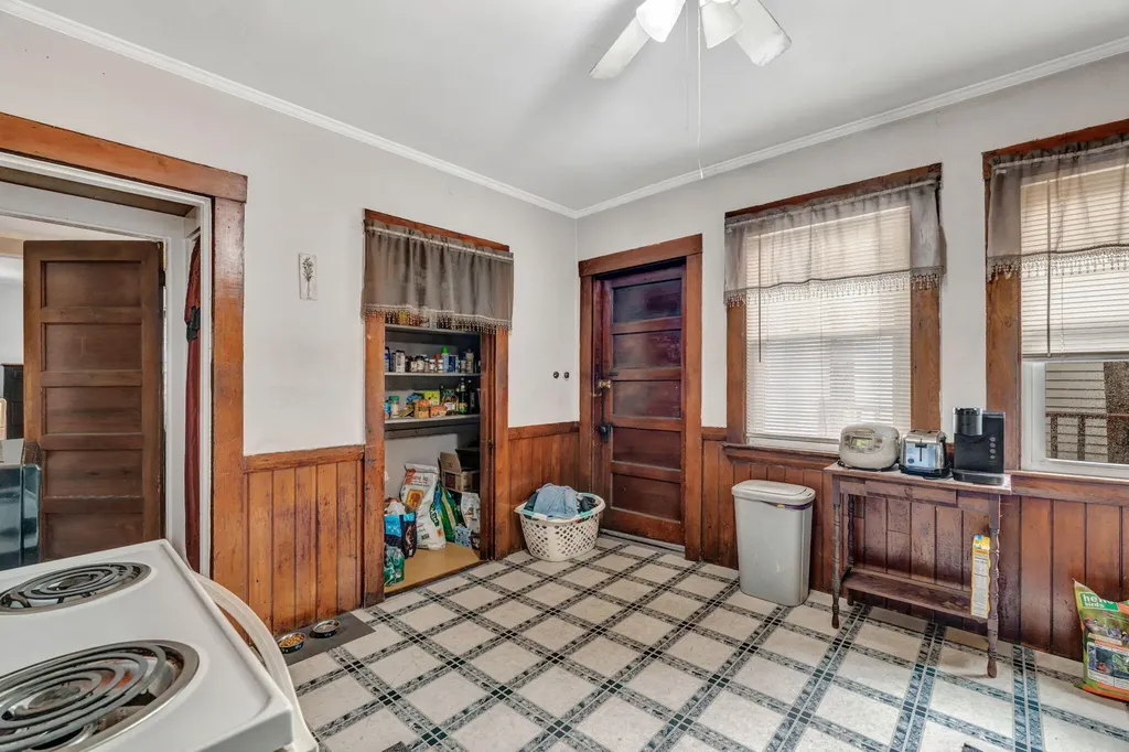 10 Deane Street Portland ME 04102
