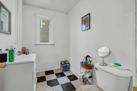 10 Deane Street Portland ME 04102