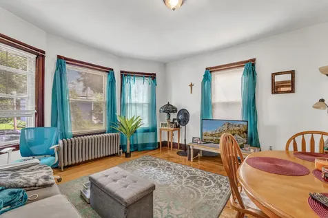 10 Deane Street Portland ME 04102