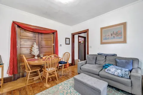 10 Deane Street Portland ME 04102