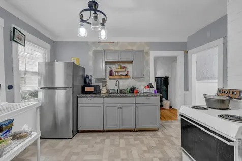 10 Deane Street Portland ME 04102