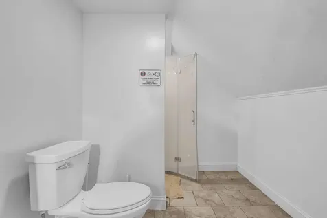 10 Deane Street Portland ME 04102