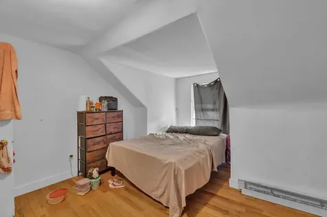 10 Deane Street Portland ME 04102