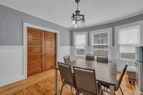 10 Deane Street Portland ME 04102
