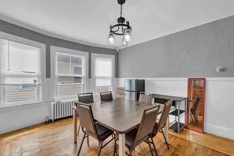 10 Deane Street Portland ME 04102