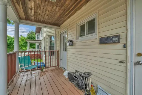 10 Deane Street Portland ME 04102