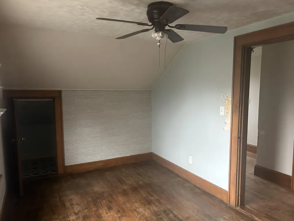 43 Spring Street Caribou ME 04736