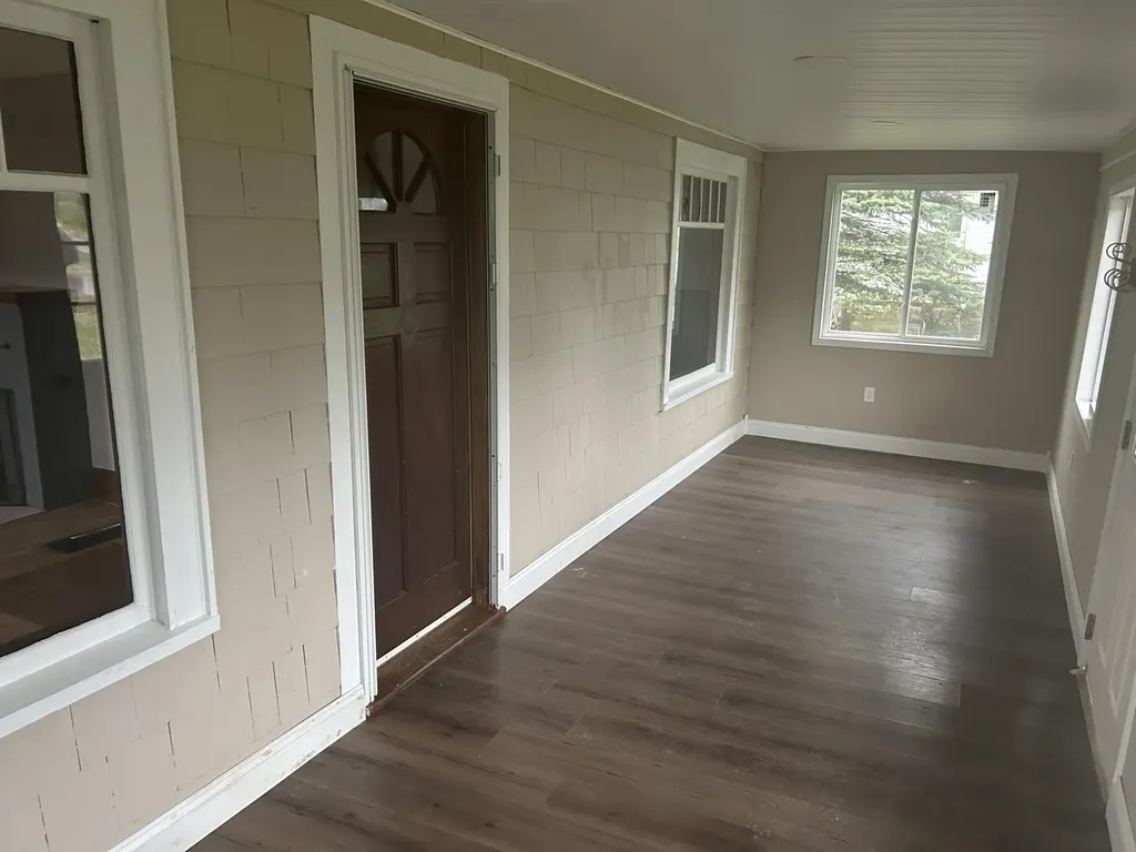 43 Spring Street Caribou ME 04736
