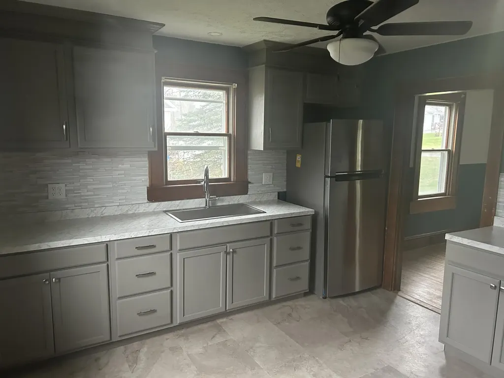 43 Spring Street Caribou ME 04736