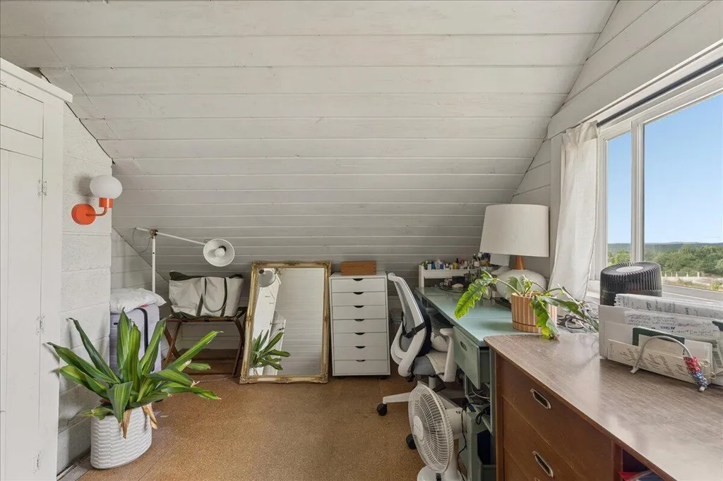 370 Carroll Road Union ME 04862