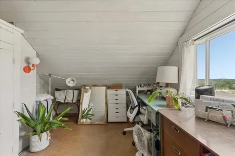 370 Carroll Road Union ME 04862