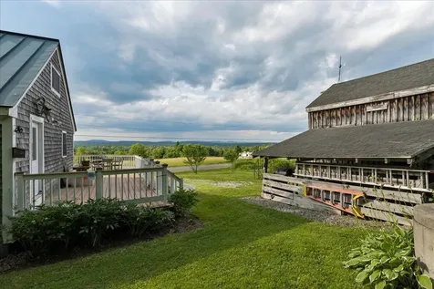 370 Carroll Road Union ME 04862