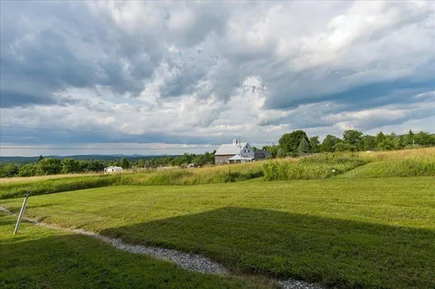 370 Carroll Road Union ME 04862