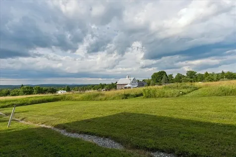 370 Carroll Road Union ME 04862