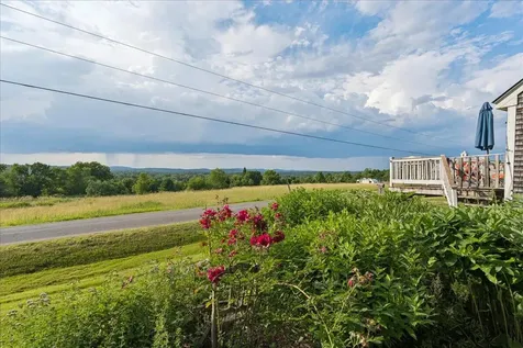 370 Carroll Road Union ME 04862