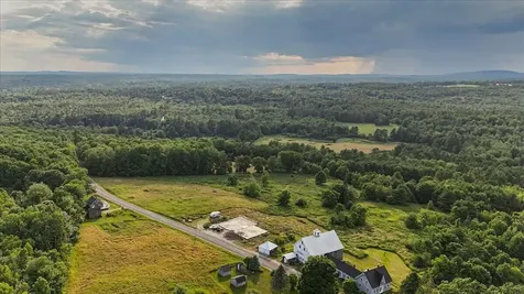 370 Carroll Road Union ME 04862