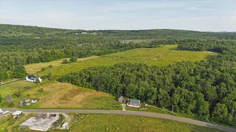 370 Carroll Road Union ME 04862