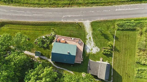370 Carroll Road Union ME 04862