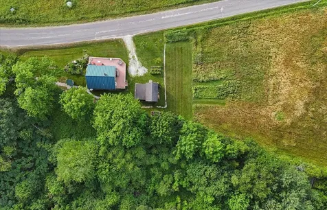 370 Carroll Road Union ME 04862