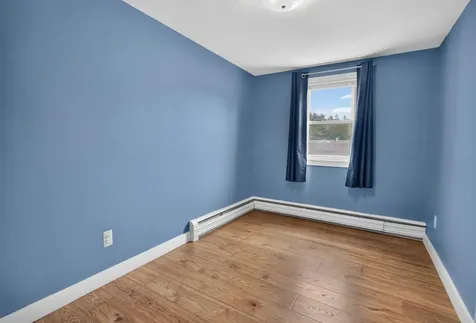 15 Brewster Street Bangor ME 04401