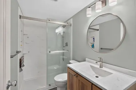 15 Brewster Street Bangor ME 04401