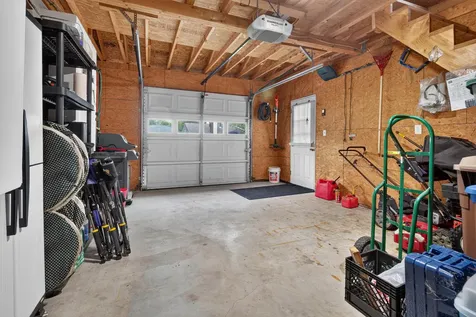 15 Brewster Street Bangor ME 04401