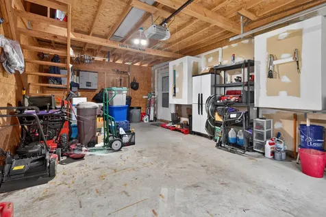 15 Brewster Street Bangor ME 04401