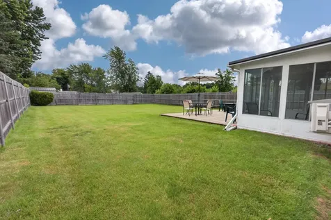 15 Brewster Street Bangor ME 04401