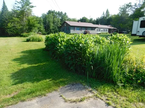 411 White School House Road Madison ME 04950