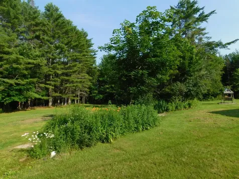 411 White School House Road Madison ME 04950