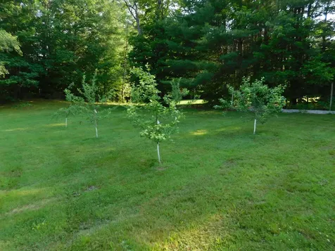 411 White School House Road Madison ME 04950
