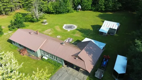 411 White School House Road Madison ME 04950