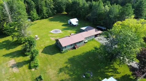 411 White School House Road Madison ME 04950