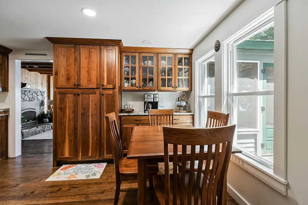 138 Park Lane Vassalboro ME 04989