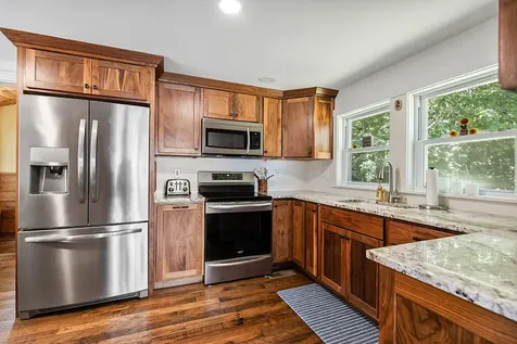 138 Park Lane Vassalboro ME 04989