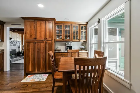 138 Park Lane Vassalboro ME 04989