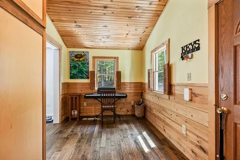 138 Park Lane Vassalboro ME 04989