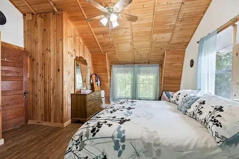 138 Park Lane Vassalboro ME 04989